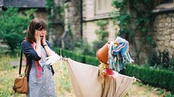 Czego boimy się najbardziej?