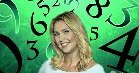19 października - numerologiczna 2 - dzień współpracy!