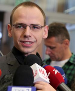 Narodowcy wygrali z prezydentem Katowic. Marsz mógł iść dalej