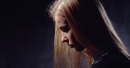 Nie pracują, nie studiują i nie chodzą do szkoły. Tylu młodych Polaków znajduje się w takiej sytuacji