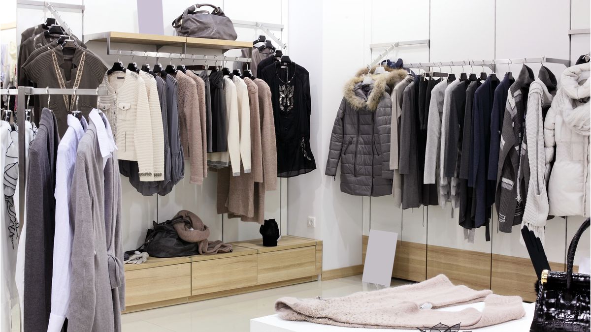 Redan robi przegląd opcji strategicznych.