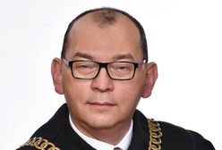 Zastępca rzecznika dyscyplinarnego Przemysław Radzik zamierza ścigać sędziów przeciwnych reformie