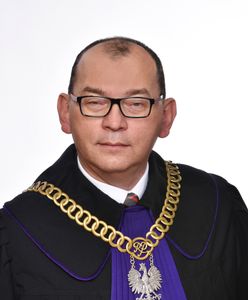 Sędzia do Andrzeja Dudy: Jest pan marnym prezydentem. Rzecznik dyscyplinarny wszczął postępowanie