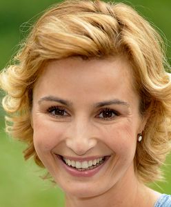 Świetna wiadomość dla fanów. Joanna Brodzik wraca do kultowego serialu