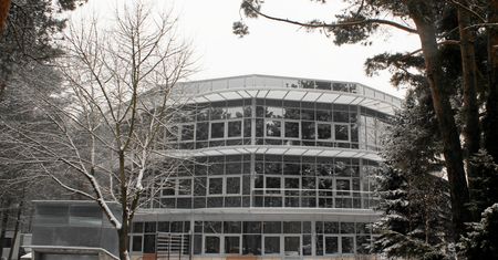 Rehabilitant z kliniki "Budzik" został oskarżony. Swoje działania nazywał "elementem terapii"