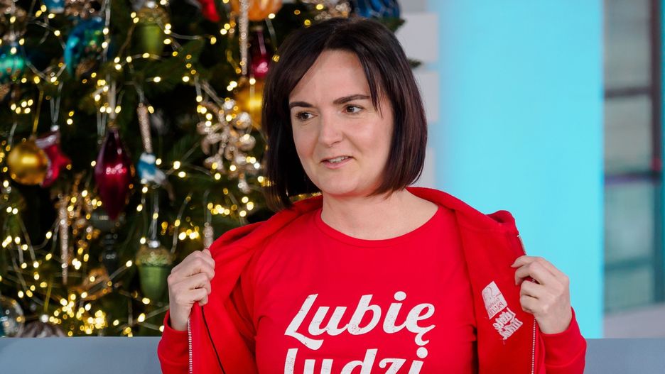 Zarząd podał się do dymisji w geście solidarności z Joanną Sadzik