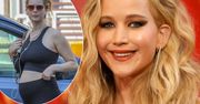 Jennifer Lawrence urodziła. Aktorka po raz pierwszy została mamą