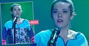 Gwiazda hitu „Hera, koka, hasz, LSD” urodziła. Zdradziła płeć i imię dziecka, a my patrzymy, jak ona sama wygląda po latach