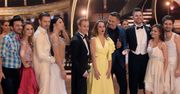 Finalistka "Tańca z gwiazdami" urodziła drugie dziecko! Pokazała piękne zdjęcia oraz zdradziła płeć i imię maluszka