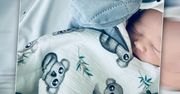 Gwiazda hitu TVN urodziła! Gratulują jej Cleo i Dagmara Kaźmierska!