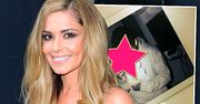 Cheryl Cole urodziła! Pokazała je na Instagramie i zdradziła wszystko! "Wygląda jak marzenie"