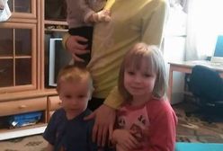 MOPS odebrał im dzieci, bo mieszkali w trudnych warunkach. "Zaniedbanie to też forma przemocy"