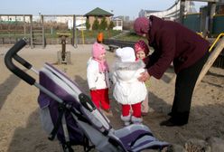 Litwini idą śladami Polaków. Od stycznia mają swoje 500+