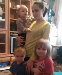 MOPS odebrał im dzieci, bo mieszkali w trudnych warunkach. "Zaniedbanie to też forma przemocy"