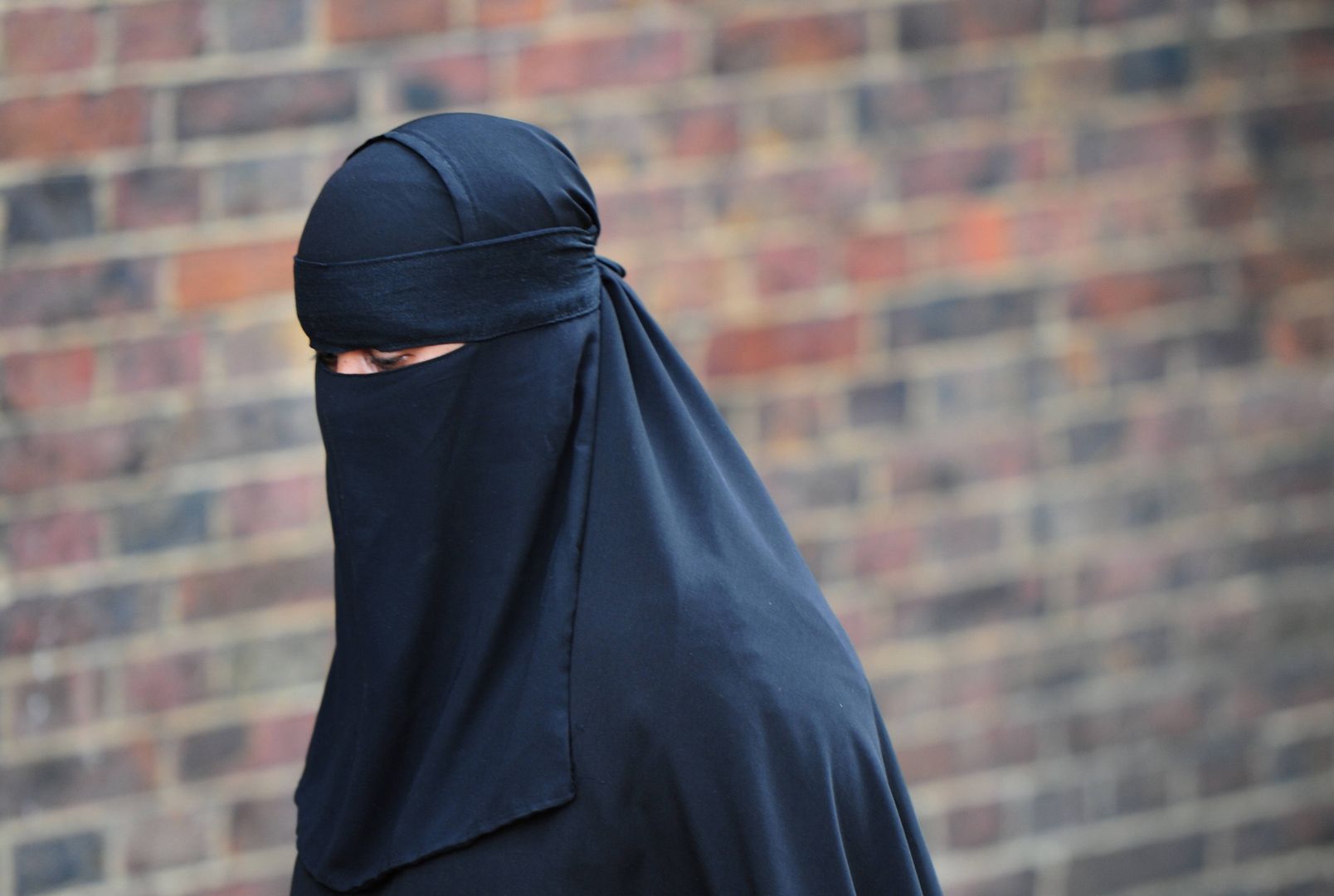 Tower Hamlets to gmina o największym zróżnicowaniu mieszkańców w Wielkiej Brytanii 
