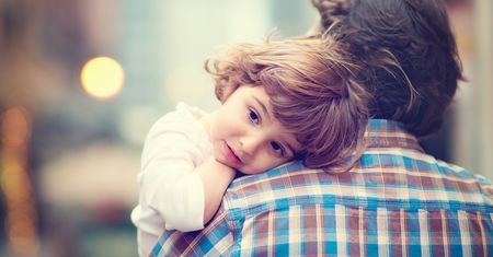 Mama 4+ również dla ojców i obcokrajowców. Zaskakujące dane