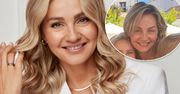 Małgorzata Socha pokazała całą rodzinę, bez zakrywania twarzy: "Tylko który to Staś?". Fani zachwyceni fotografią