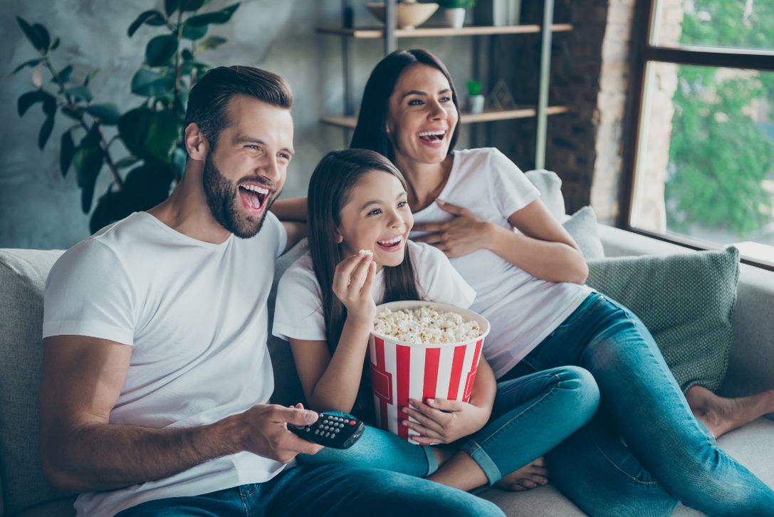 6 miesięcy Amazon Prime Video w Play