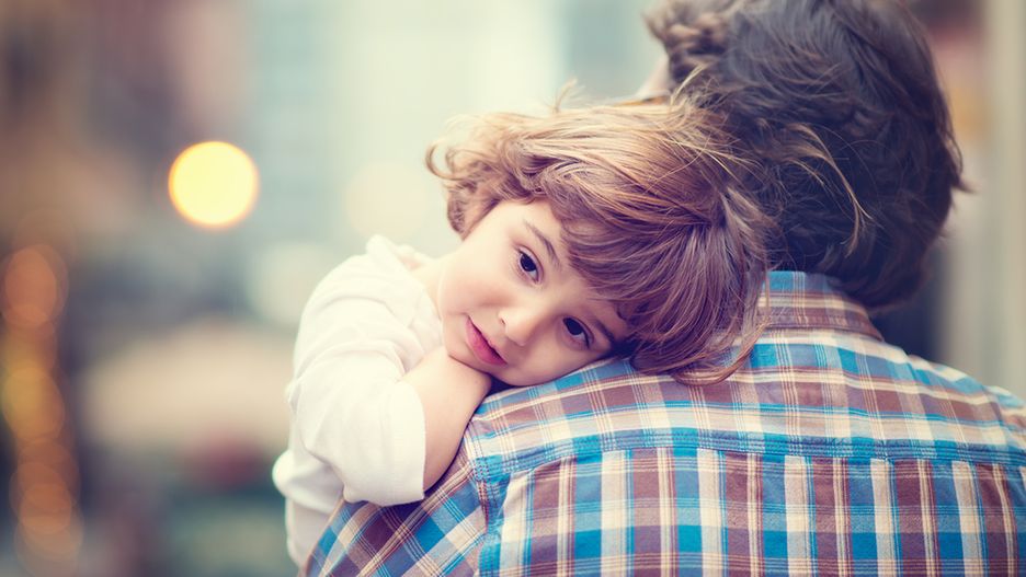 Pieniądze z programu Mama 4+ trafiają nie tylko do kobiet. Wśród beneficjentów jest też ponad 100 mężczyzn