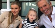 Douglas Nunes świętuje swoje 51. urodziny. Oto, co jest najważniejsze w życiu męża Joanny Krupy!