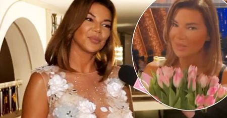 Edyta Górniak musiała zmienić swoje urodzinowe plany! Tylko nam zdradza powody i to, jak uczci pięćdziesiątkę [WIDEO]