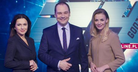 Program informacyjny "24 godziny" pod znakiem zapytania. Ostateczne decyzje jeszcze nie zapadły