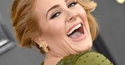 Adele już bez męża dała niezłego czadu na swoich 31 urodzinach! Takiej imprezki nie miała nawet Madonna! Są zdjęcia
