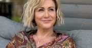 Małgorzata Ohme świętuje 44. urodziny. Z tej okazji kilka wyjątkowych zdjęć wpadło do sieci