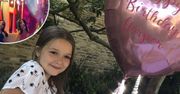 Córeczka Victorii Beckham właśnie skończyła 9 lat. Jej tort urodzinowy wygląda jak prawdziwe dzieło sztuki
