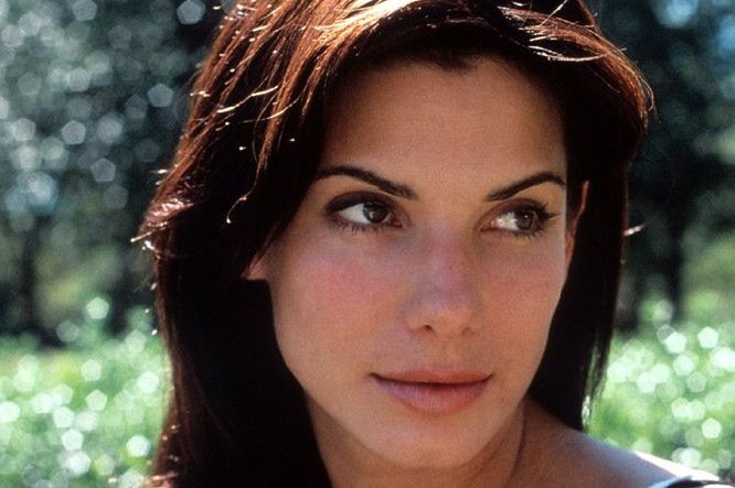 Sandra Bullock ma dziś urodziny. Nie zgadniecie, ile lat kończy gwiazda