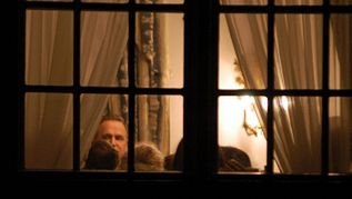 Ks. prałat Henryk Jankowski