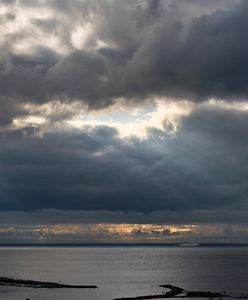 Prognoza pogody na dziś – piątek 8 marca. Sprawdź, jaka pogoda będzie dziś w największych miastach Polski