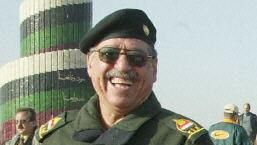 Samir Abul Aziz al-Nadżim