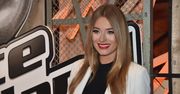 "The Voice of Poland": Marcelina Zawadzka wraca do programu. Poprowadzi odcinki na żywo