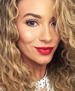 Marcelina Zawadzka znowu singielką. Wygadała się w TVP