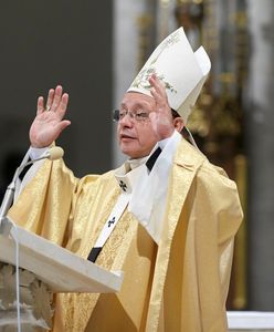 Powraca sprawa "cmentarnego wyzysku". Archidiecezja Łódzka pod lupą UOKiK