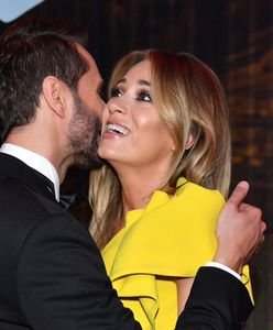 Marcelina Zawadzka ma nowego chłopaka. Znów jest zakochana