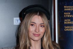 Marcelina Zawadzka pokazała piękne zdjęcia. Fani są zachwyceni