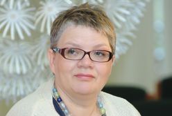 Ruszył proces syna Superniani