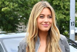 Marcelina Zawadzka dementuje plotki o związku z Rafałem Jonkiszem