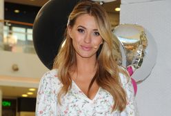 Marcelina Zawadzka i Rafał Jonkisz na wspólnych wakacjach. Wszystko zdradziło jedno zdjęcie