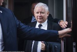 Niespodziewane spotkanie na Nowogrodzkiej. Koalicja rozmawia