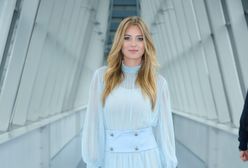 Marcelina Zawadzka poznała byłą partnerką Roznerskiego? Wiemy, jaka jest prawda