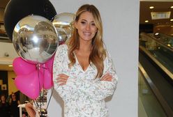 Marcelina Zawadzka pokazała mamę i siostry. Uderzające podobieństwo