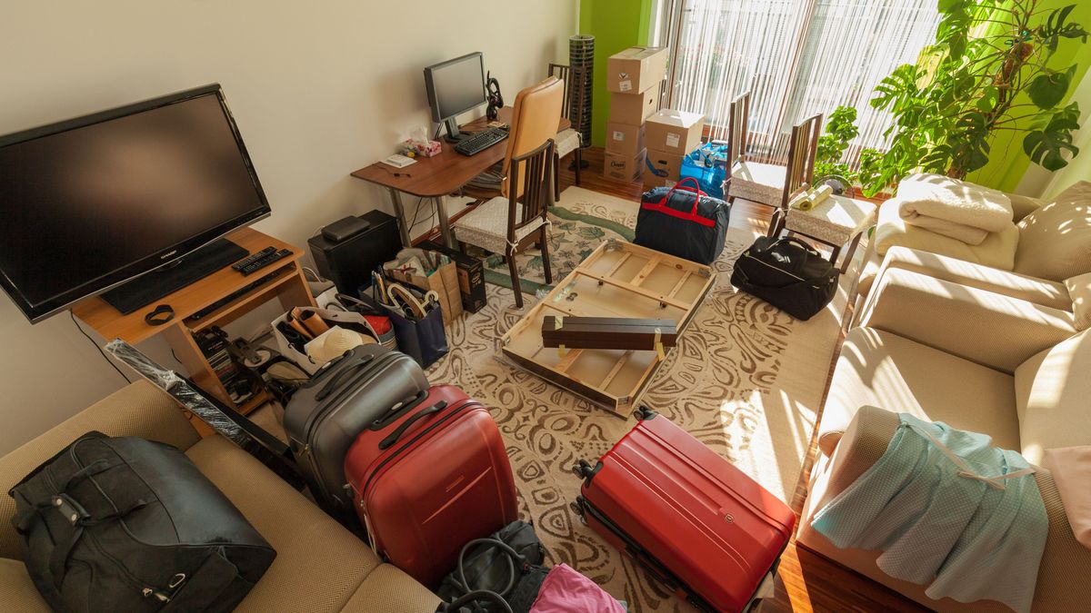 Jeden z małżonków wpadł w długi? Kłopoty ma także druga strona