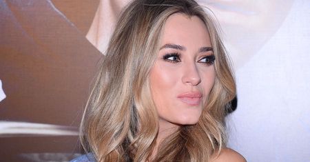 Marcelina Zawadzka kusi na wakacjach. Fani nie mogą oderwać od niej oczu