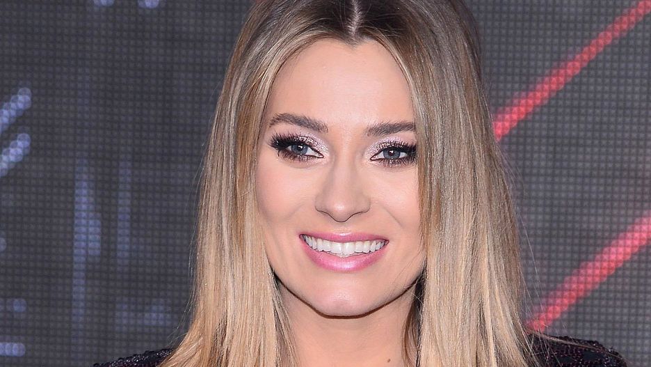 Marcelina Zawadzka pokazała fotkę z wyjazdu do USA