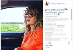 Do Polski dotarło Kiki Challenge. Poza utratą zdrowia ryzykujesz mandatem