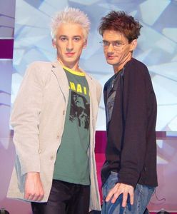 "Idol" ma już 10 lat! Zobaczcie, jak wyglądały początki programu!