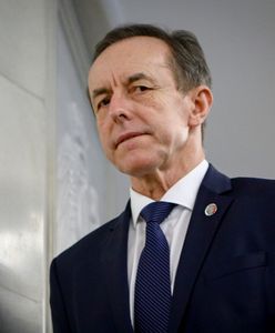 Koziński: Senat to nowa jakość czy bastion opozycji? Póki co raczej to drugie (Opinia)